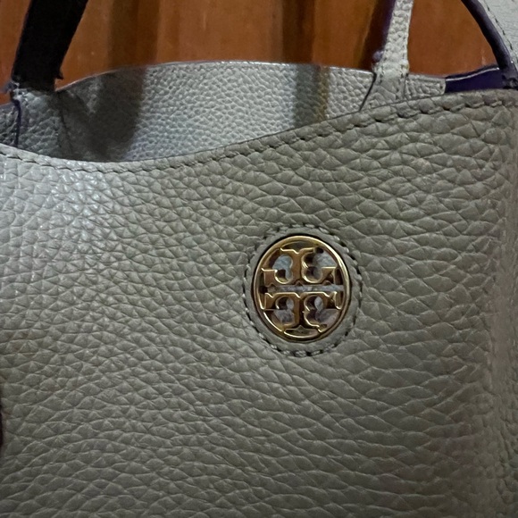 Tory Burch Tote - Picture 3 of 5